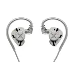ooopusX Op.24 IEM Earphones