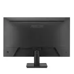 Asus VA279HG Eye Care Gaming Monitor