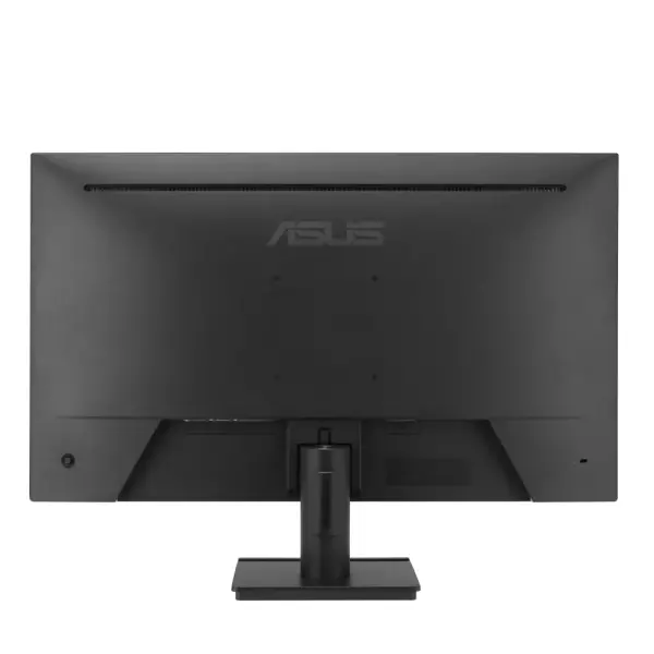 Asus VA279HG Eye Care Gaming Monitor