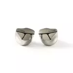 Softears Karma IEM Earphones