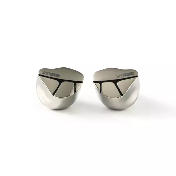 Softears Karma IEM Earphones