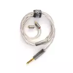 Softears Karma IEM Earphones