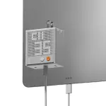 Sharge Pixel 100/140 Charger