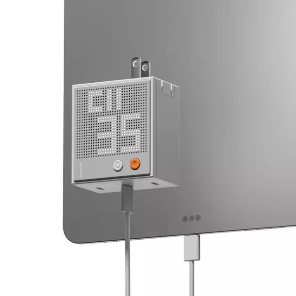 Sharge Pixel 100/140 Charger
