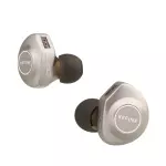 Kefine Delci AE IEM Earphones