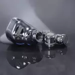Tanchjim Origin IEM Earphones