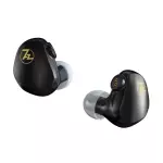 7Hz G1 IEM Earphones