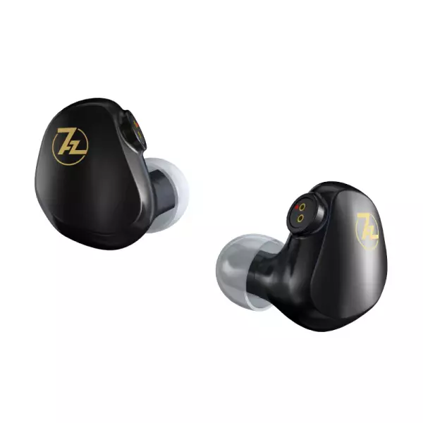 7Hz G1 IEM Earphones