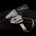 Effect Audio Perseus IEM Earphones