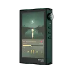 Hiby RS2 II Digital Audio Player