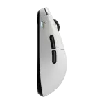 Scyrox V8 Gaming Mouse