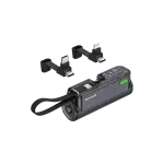 Sharge Flow Mini 2 Power Bank