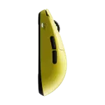 Scyrox V8 Gaming Mouse