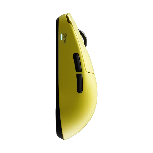 Scyrox V8 Gaming Mouse