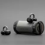 Moondrop x Wuthering Waves U.C.T.S. OWS Earphones