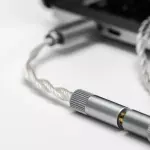 Moondrop ECHO-A Portable DAC-Amplifier