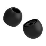 Divinus Velvet Ear Tips