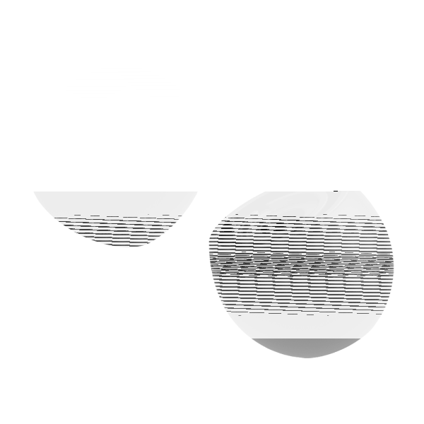 Divinus Velvet Ear Tips