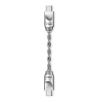 Fiio LINK USB Digital Audio Cable