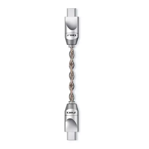 Fiio LINK USB Digital Audio Cable