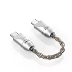 Fiio LINK USB Digital Audio Cable