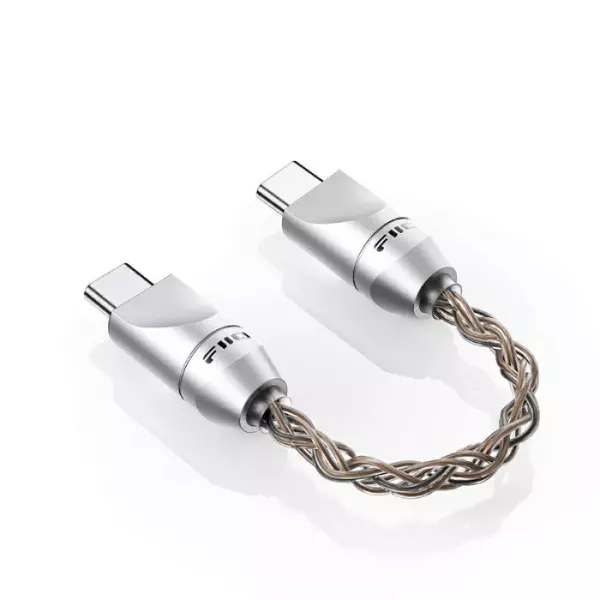 Fiio LINK USB Digital Audio Cable