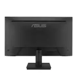 Asus VA259HGA Eye Care Gaming Monitor