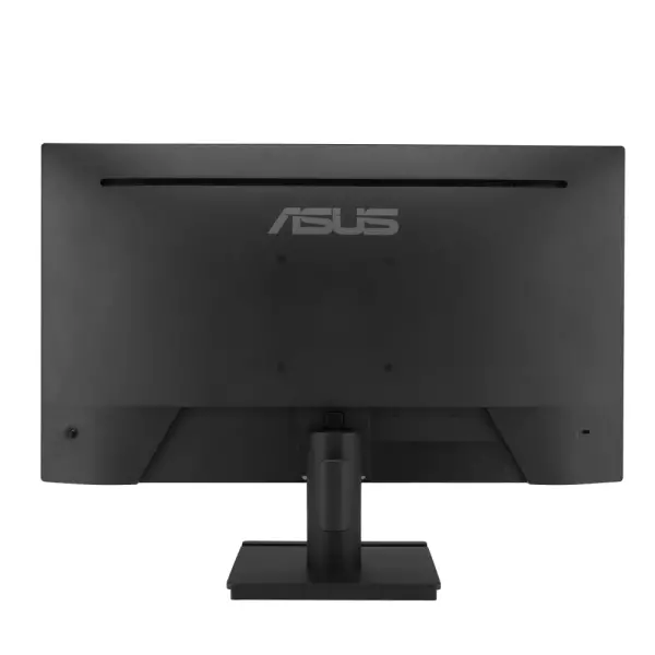 Asus VA259HGA Eye Care Gaming Monitor