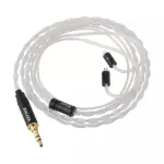 Kefine Klean IEM Earphones