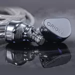 Tanchjim Origin IEM Earphones