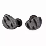 Kiwi Ears Septet IEM Earphones