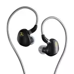 7Hz G1 IEM Earphones