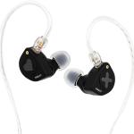 Simgot EW300 IEM Earphones