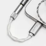Moondrop ECHO-A Portable DAC-Amplifier