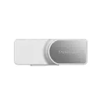 Tanchjim Luna Portable DAC-Amplifier