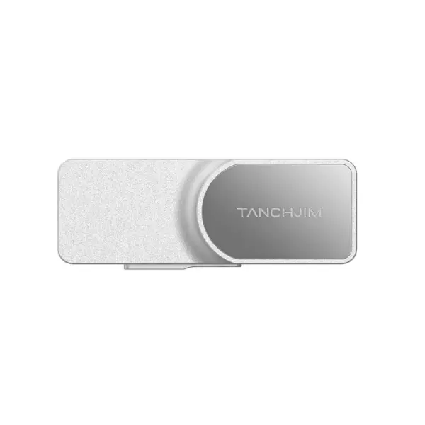 Tanchjim Luna Portable DAC-Amplifier