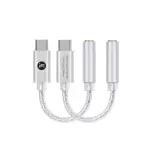 Jcally JM12 Portable DAC-Amplifier