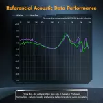 Roseselsa x AAV CJ20 IEM Earphones