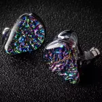 XENNS Mangird Top Pro IEM Earphones