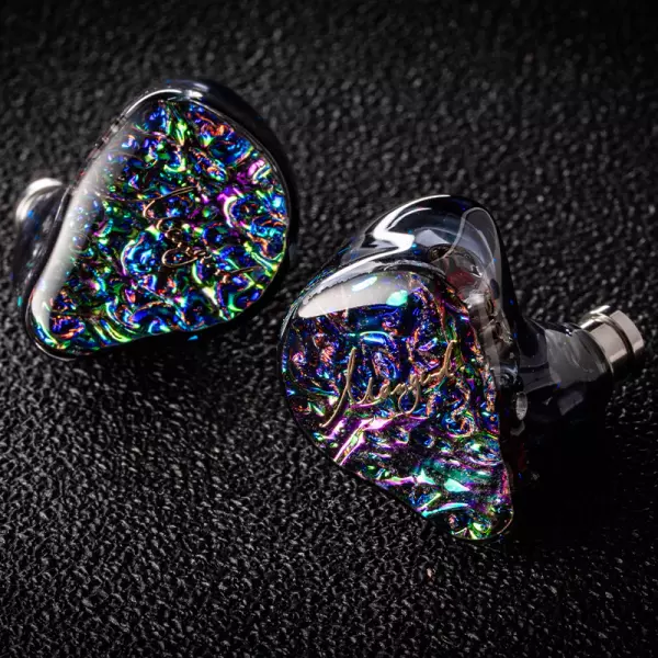 XENNS Mangird Top Pro IEM Earphones