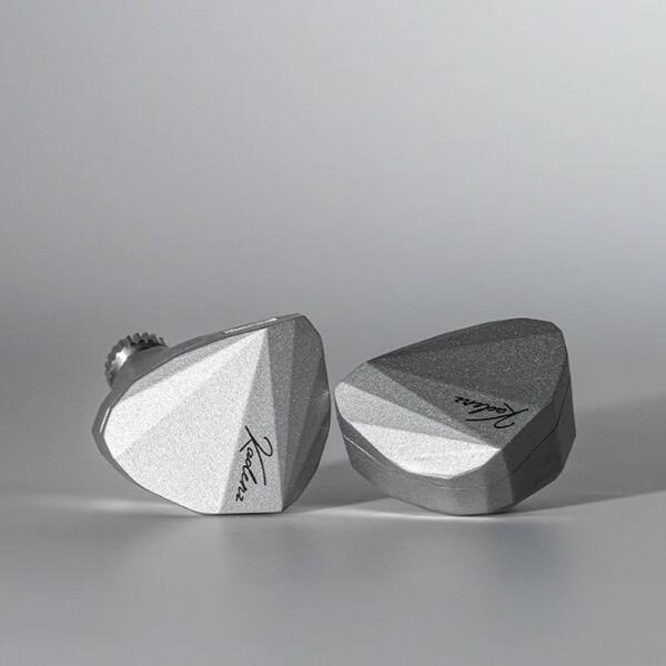 Moondrop Kadenz IEM Earphones