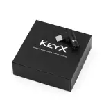 Truthear KeyX Portable DAC-Amplifier