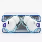 Moondrop x Girls' Frontline 2: Exilium KLUKAI TWS Earphones