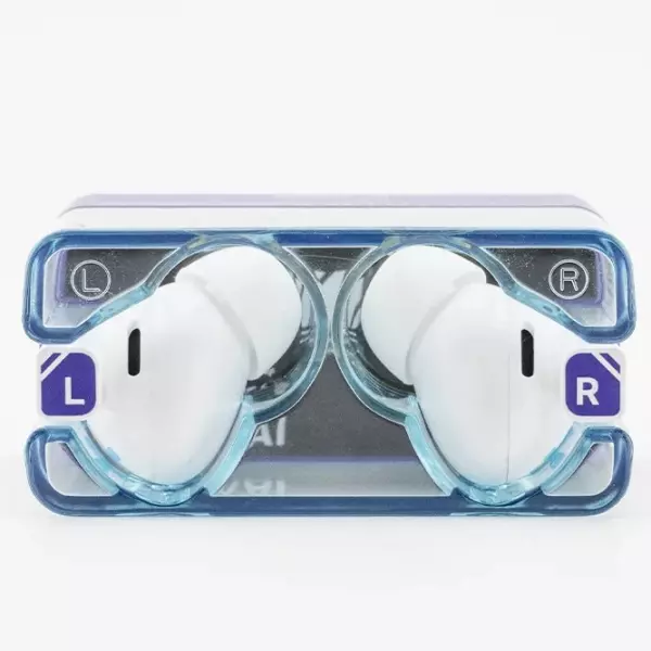 Moondrop x Girls' Frontline 2: Exilium KLUKAI TWS Earphones