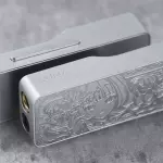 Tanchjim Luna Portable DAC-Amplifier