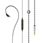 7Hz G1 IEM Earphones