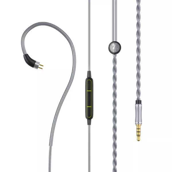 7Hz G1 IEM Earphones