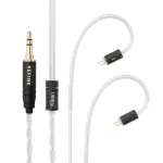 Kefine Klean IEM Earphones