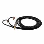 Dunu Lyre Mini Earphones Cable