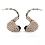 64 Audio Ocean IEM Earphones